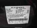 2022 Ford Explorer — photo 9 of 16 | VIN 1FMSK8DH8NGA83978