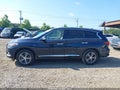 2018 Infiniti QX60 — photo 14 of 16 | VIN 5N1DL0MM2JC506611