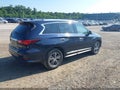 2018 Infiniti QX60 — photo 4 of 16 | VIN 5N1DL0MM2JC506611