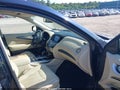 2018 Infiniti QX60 — photo 5 of 16 | VIN 5N1DL0MM2JC506611