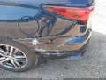 2018 Infiniti QX60 — photo 6 of 16 | VIN 5N1DL0MM2JC506611