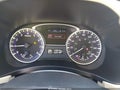 2018 Infiniti QX60 — photo 7 of 16 | VIN 5N1DL0MM2JC506611