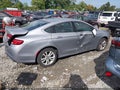 2015 Chrysler 200 — photo 13 of 16 | VIN 1C3CCCAB2FN660742