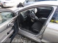 2015 Chrysler 200 — photo 5 of 16 | VIN 1C3CCCAB2FN660742
