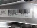 2015 Chrysler 200 — photo 9 of 16 | VIN 1C3CCCAB2FN660742