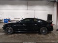 2016 Audi S5 — photo 15 of 17 | VIN WAUC4AFR2GA004730