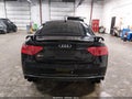 2016 Audi S5 — photo 17 of 17 | VIN WAUC4AFR2GA004730