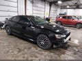 2016 Audi S5 — photo 1 of 17 | VIN WAUC4AFR2GA004730