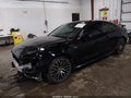 2016 Audi S5 — photo 2 of 17 | VIN WAUC4AFR2GA004730