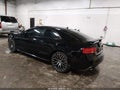 2016 Audi S5 — photo 3 of 17 | VIN WAUC4AFR2GA004730
