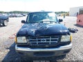2003 Ford Ranger — photo 12 of 16 | VIN 1FTYR44V03PA52732