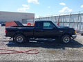 2003 Ford Ranger — photo 13 of 16 | VIN 1FTYR44V03PA52732
