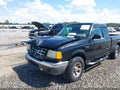 2003 Ford Ranger — photo 6 of 16 | VIN 1FTYR44V03PA52732