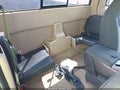 2003 Ford Ranger — photo 8 of 16 | VIN 1FTYR44V03PA52732