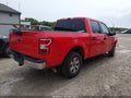 2019 Ford F-150 — photo 4 of 16 | VIN 1FTEW1EB1KFC57639