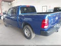 2018 Ram 1500 — photo 3 of 22 | VIN 1C6RR6KG4JS250283