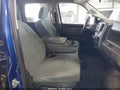 2018 Ram 1500 — photo 5 of 22 | VIN 1C6RR6KG4JS250283