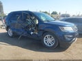 2016 Ford Explorer — photo 1 of 16 | VIN 1FM5K7D81GGD14441