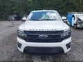 2023 Ford Expedition — photo 13 of 18 | VIN 1FMJU1K88PEA03450