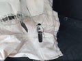 2022 Honda Accord — photo 11 of 16 | VIN 1HGCV2F36NA008585