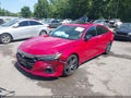 2022 Honda Accord — photo 2 of 16 | VIN 1HGCV2F36NA008585
