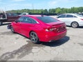 2022 Honda Accord — photo 3 of 16 | VIN 1HGCV2F36NA008585