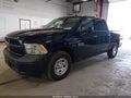 2018 Ram 1500 — photo 2 of 16 | VIN 3C6RR6KG6JG246436