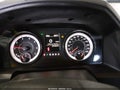 2018 Ram 1500 — photo 7 of 16 | VIN 3C6RR6KG6JG246436