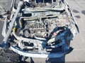 2018 Chevrolet Volt — photo 10 of 11 | VIN 1G1RC6S54JU118078