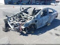 2018 Chevrolet Volt — photo 6 of 11 | VIN 1G1RC6S54JU118078
