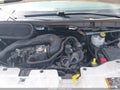 2023 Ford Transit-250 — photo 10 of 17 | VIN 1FTBR1Y85PKB91704