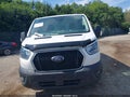 2023 Ford Transit-250 — photo 13 of 17 | VIN 1FTBR1Y85PKB91704