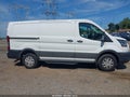 2023 Ford Transit-250 — photo 14 of 17 | VIN 1FTBR1Y85PKB91704