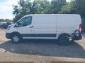 2023 Ford Transit-250 — photo 15 of 17 | VIN 1FTBR1Y85PKB91704