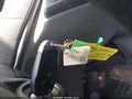 2023 Ford Transit-250 — photo 11 of 17 | VIN 1FTBR1Y85PKB91704