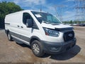 2023 Ford Transit-250 — photo 1 of 17 | VIN 1FTBR1Y85PKB91704