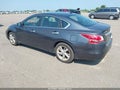 2013 Nissan Altima — photo 3 of 16 | VIN 1N4AL3AP7DN435668