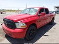 2019 Ram 1500 — photo 2 of 16 | VIN 1C6RR6TT6KS683651