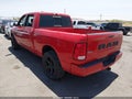 2019 Ram 1500 — photo 3 of 16 | VIN 1C6RR6TT6KS683651