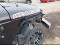 2011 Jeep Wrangler Unlimited — photo 6 of 16 | VIN 1J4HA6H1XBL566887