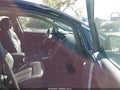 2016 Buick Verano — photo 5 of 11 | VIN 1G4PS5SK6G4117147