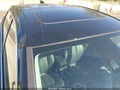 2016 Buick Verano — photo 6 of 11 | VIN 1G4PS5SK6G4117147
