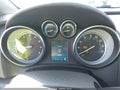 2016 Buick Verano — photo 7 of 11 | VIN 1G4PS5SK6G4117147