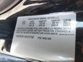 2016 Buick Verano — photo 9 of 11 | VIN 1G4PS5SK6G4117147