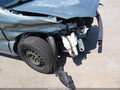 2005 Toyota Corolla — photo 15 of 17 | VIN 2T1BR32E15C391391