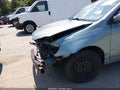 2005 Toyota Corolla — photo 16 of 17 | VIN 2T1BR32E15C391391