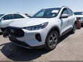 2025 Ford Escape — photo 2 of 16 | VIN 1FMCU9NA4SUB34945