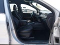 2025 Ford Escape — photo 5 of 16 | VIN 1FMCU9NA4SUB34945
