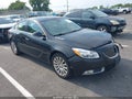 2013 Buick Regal — photo 1 of 11 | VIN 2G4GS5EV1D9161703
