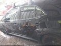 2025 Toyota GR Corolla — photo 14 of 16 | VIN JTNABAAE5SA023006